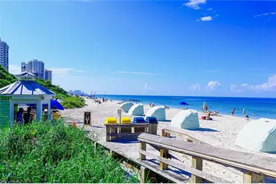 772 Reef Point Cir #55, Naples, FL 34108 - Photo 28