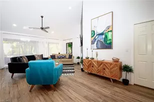 772 Reef Point Cir, Naples, FL 34108 - Photo 8