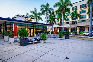 772 Reef Point Cir, Naples, FL 34108 - Photo 32