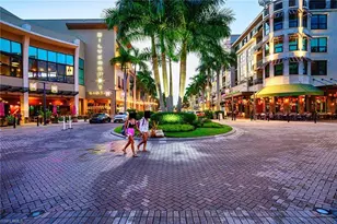 772 Reef Point Cir, Naples, FL 34108 - Photo 30