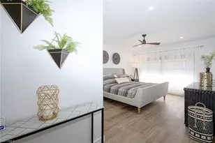 772 Reef Point Cir, Naples, FL 34108 - Photo 16