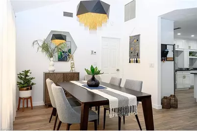 772 Reef Point Cir #55, Naples, FL 34108 - Photo 12