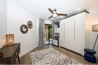 772 Reef Point Cir #55, Naples, FL 34108 - Photo 22