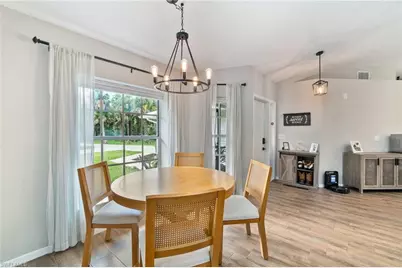 640 13th St NW, Naples, FL 34120 - Photo 10