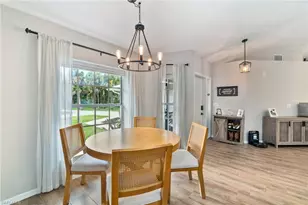 640 13th St NW, Naples, FL 34120 - Photo 10