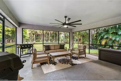 640 13th St NW, Naples, FL 34120 - Photo 26