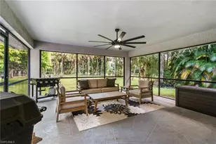 640 13th St NW, Naples, FL 34120 - Photo 26