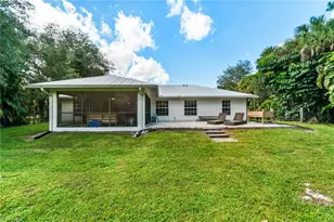 640 13th St NW, Naples, FL 34120 - Photo 30