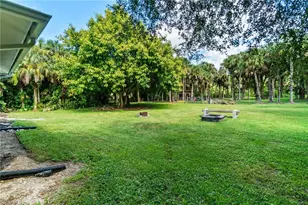 640 13th St NW, Naples, FL 34120 - Photo 34