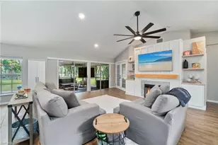 640 13th St NW, Naples, FL 34120 - Photo 6