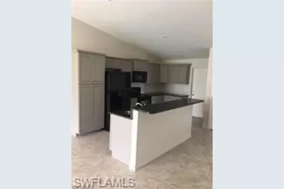 4208 SW 7th Pl, Cape Coral, FL 33914 - Photo 2