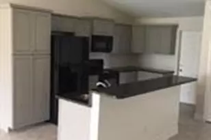 4208 SW 7th Pl, Cape Coral, FL 33914 - Photo 2