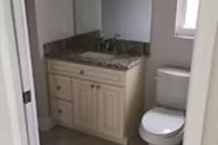 4208 SW 7th Pl, Cape Coral, FL 33914 - Photo 8