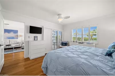 12945 Vanderbilt Dr #306, Naples, FL 34110 - Photo 16