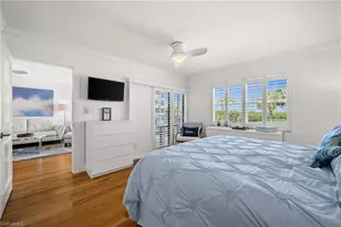 12945 Vanderbilt Dr, Naples, FL 34110 - Photo 16