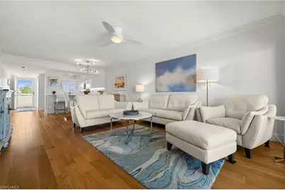 12945 Vanderbilt Dr #306, Naples, FL 34110 - Photo 12