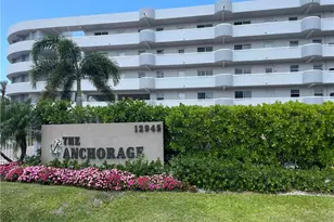 12945 Vanderbilt Dr, Naples, FL 34110 - Photo 2