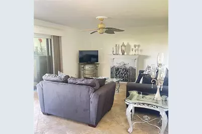 197 Harrison Rd #3, Naples, FL 34112 - Photo 4