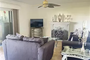 197 Harrison Rd, Naples, FL 34112 - Photo 4