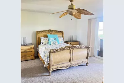 197 Harrison Rd #3, Naples, FL 34112 - Photo 10