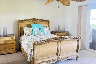 197 Harrison Rd, Naples, FL 34112 - Photo 10