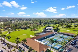 197 Harrison Rd, Naples, FL 34112 - Photo 12