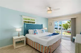 110 Bahia Via, Fort Myers Beach, FL 33931 - Photo 32