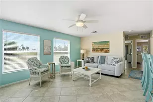 110 Bahia Via, Fort Myers Beach, FL 33931 - Photo 16