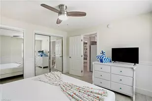 110 Bahia Via, Fort Myers Beach, FL 33931 - Photo 38