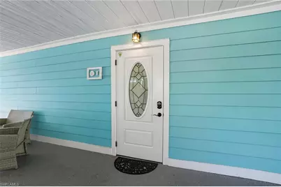 110 Bahia Via, Fort Myers Beach, FL 33931 - Photo 12