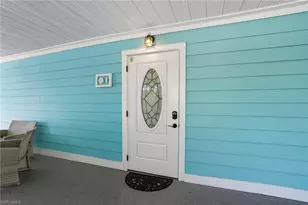 110 Bahia Via, Fort Myers Beach, FL 33931 - Photo 12