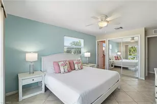 110 Bahia Via, Fort Myers Beach, FL 33931 - Photo 30