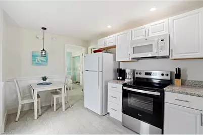 110 Bahia Via, Fort Myers Beach, FL 33931 - Photo 18