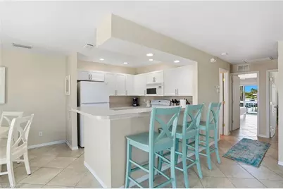 110 Bahia Via, Fort Myers Beach, FL 33931 - Photo 20