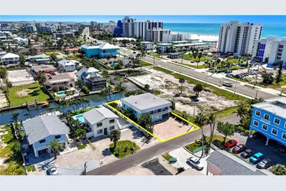 110 Bahia Via, Fort Myers Beach, FL 33931 - Photo 8