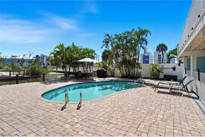 110 Bahia Via, Fort Myers Beach, FL 33931 - Photo 50
