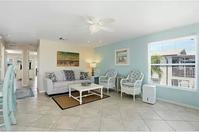 110 Bahia Via, Fort Myers Beach, FL 33931 - Photo 14