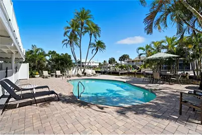 110 Bahia Via, Fort Myers Beach, FL 33931 - Photo 46