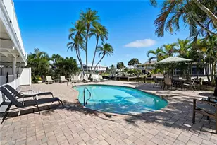 110 Bahia Via, Fort Myers Beach, FL 33931 - Photo 46