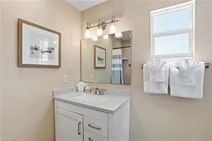 110 Bahia Via, Fort Myers Beach, FL 33931 - Photo 40