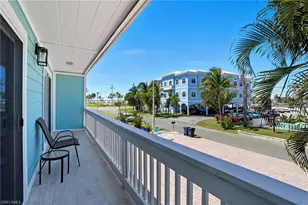 110 Bahia Via, Fort Myers Beach, FL 33931 - Photo 44
