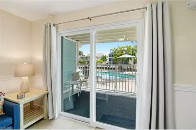 110 Bahia Via, Fort Myers Beach, FL 33931 - Photo 42