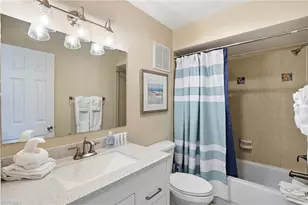 110 Bahia Via, Fort Myers Beach, FL 33931 - Photo 28