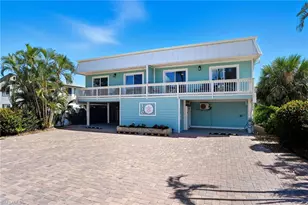 110 Bahia Via, Fort Myers Beach, FL 33931 - Photo 10