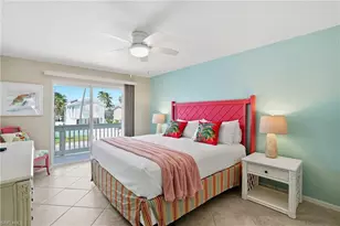 110 Bahia Via, Fort Myers Beach, FL 33931 - Photo 34