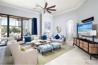 4610 Via Cappello, Estero, FL 34134 - Photo 14