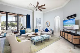 4610 Via Cappello, Estero, FL 34134 - Photo 14