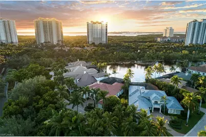 4610 Via Cappello, Estero, FL 34134 - Photo 40