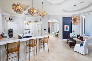 4610 Via Cappello, Estero, FL 34134 - Photo 18