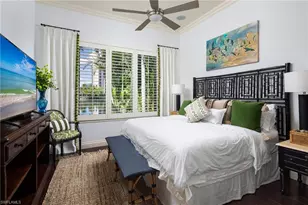 4610 Via Cappello, Estero, FL 34134 - Photo 30